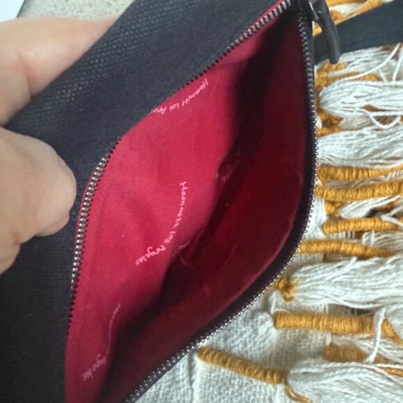 Hammitt Charles Belt Bag - Picture 4 of 7